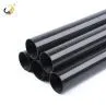 light-weight-carbon-fiber-tube-for-paddle00253879726