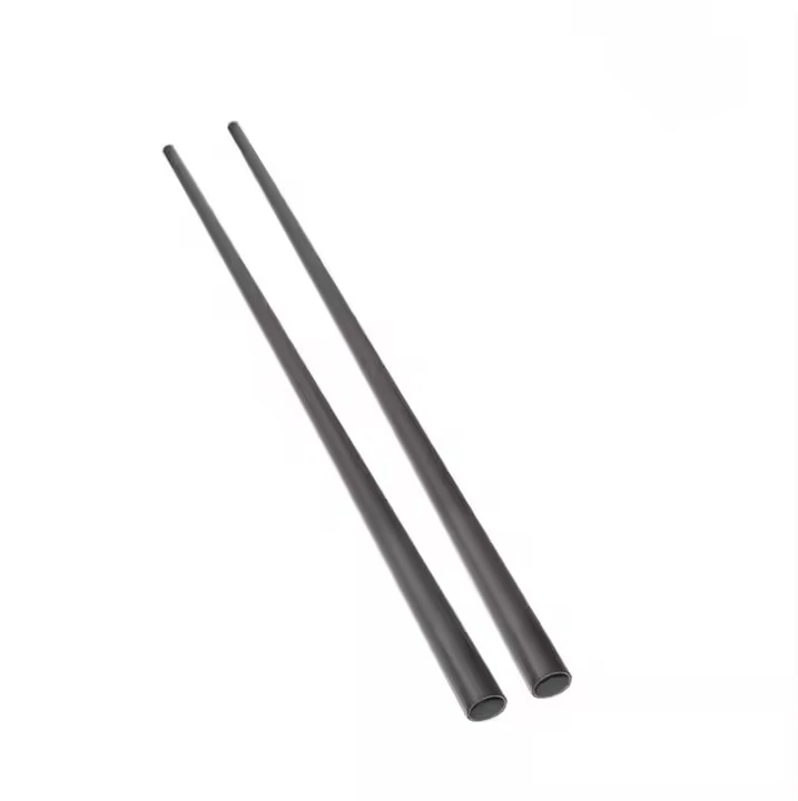 Carbon Fiber Rod Fishing Rod