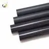 light-weight-carbon-fiber-tube-for-paddle00255129705