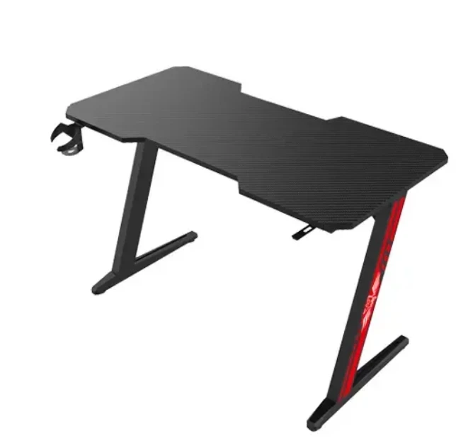 CF office table4