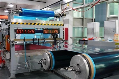 Carbon Fiber Unidirectional Prepreg Tootja|Kohandatud UD Prepreg