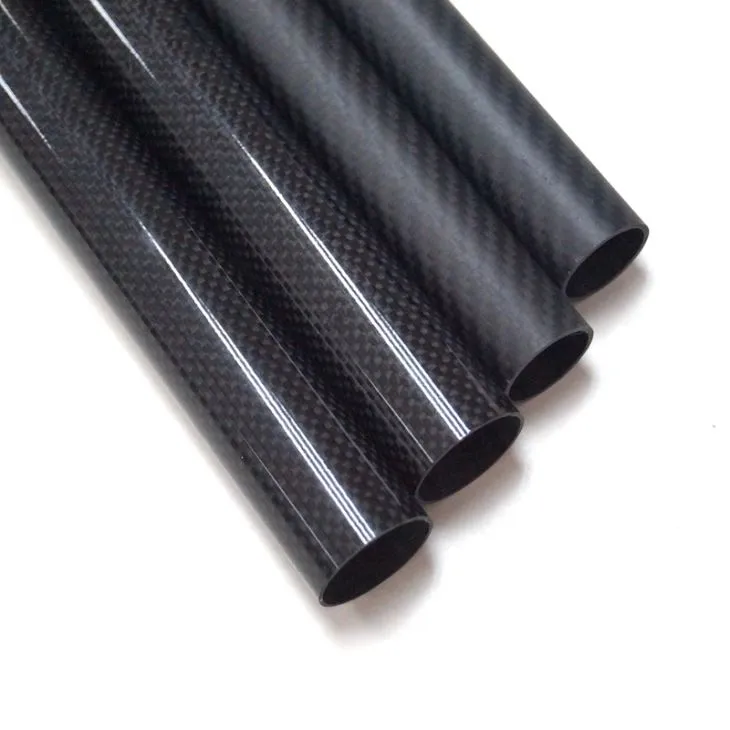 Carbon Fiber Tube For Men Gender Mountain Bike Carbon Fiber Tube For Men Gender Mountain Bike