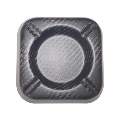 Süsinikkiust toimne tuhatoos